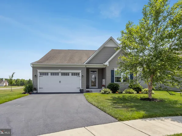 24831 Long Cove Ct, Millsboro, DE 19966