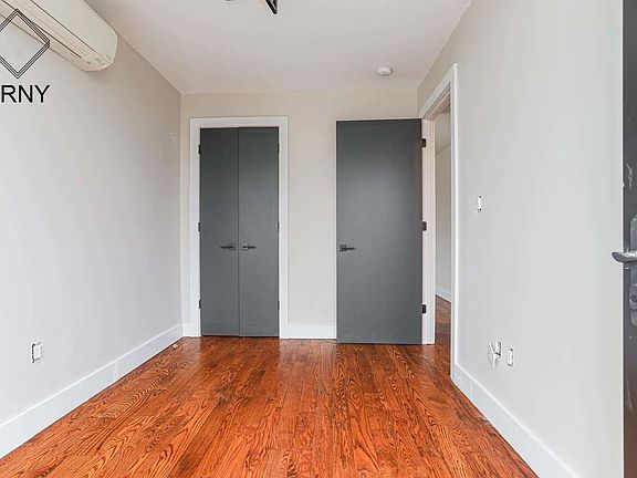 5th image of 161 Lott St #2D