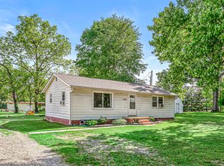 123 Merriman Rd, Mooresville, IN 46158