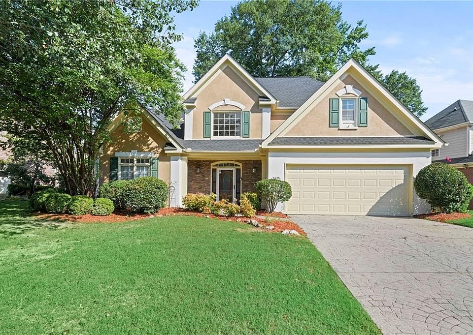 1st image of 5675 Martin Grove Dr NW