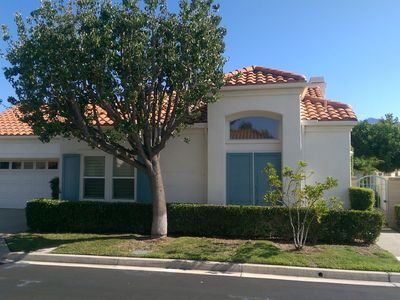 21165 Cancun, Mission Viejo, CA, 92692