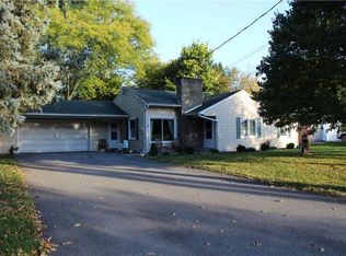 103 Mott Rd, Fayetteville, NY 13066