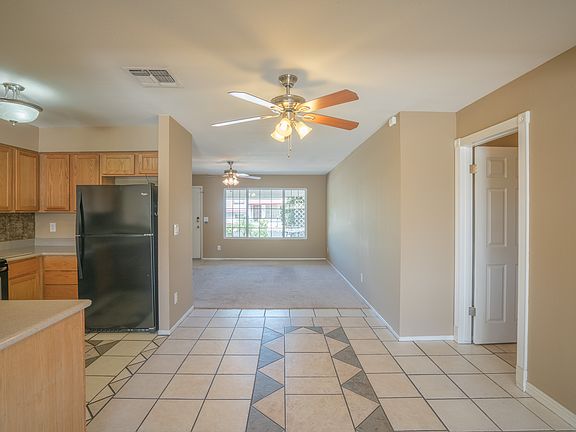 3rd image of 5271 W Lupine Ave