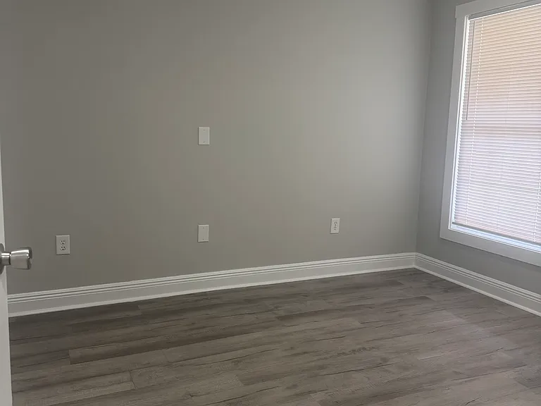 183 Howard St #181 — Photo 14