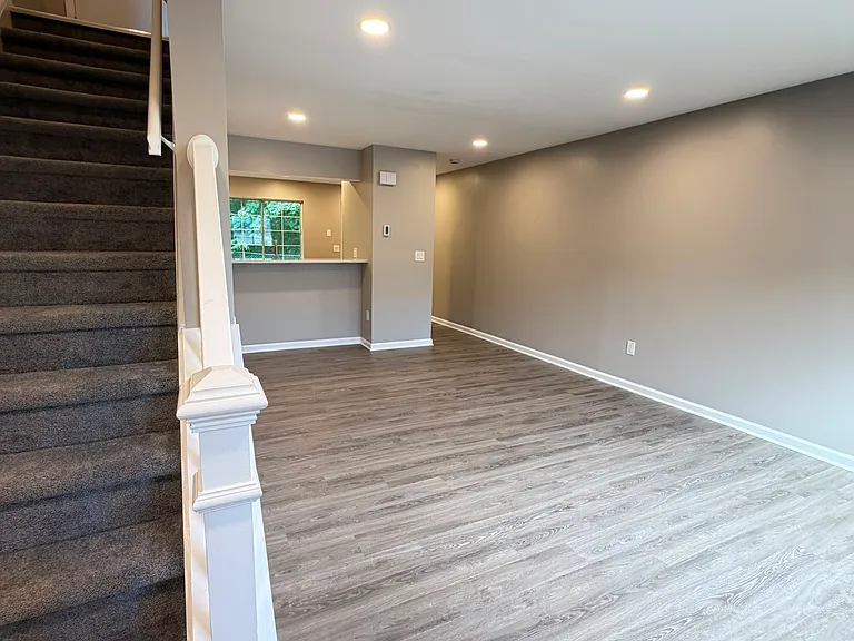 388 Perkins Ave #2-6 — Photo 5