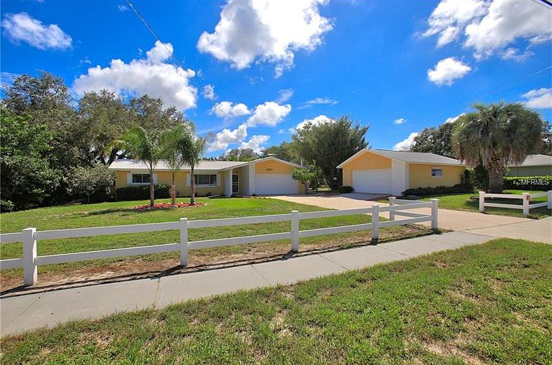 1st image of 2810 Lake Tarpon Dr