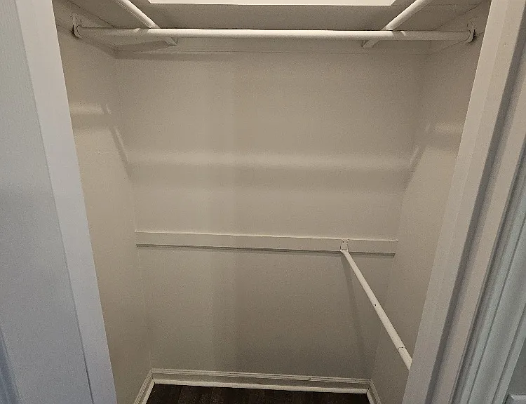 230 Lanier Dr #288 — Photo 8