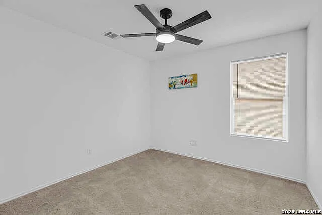 3614 Millbrook Way — Photo 15