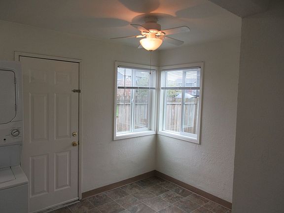 2nd image of 2804 Claxter Rd NE #0