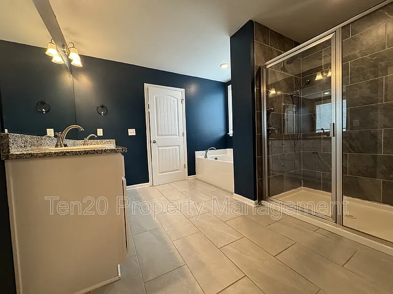 9976 Long Leaf Pine Dr — Photo 22