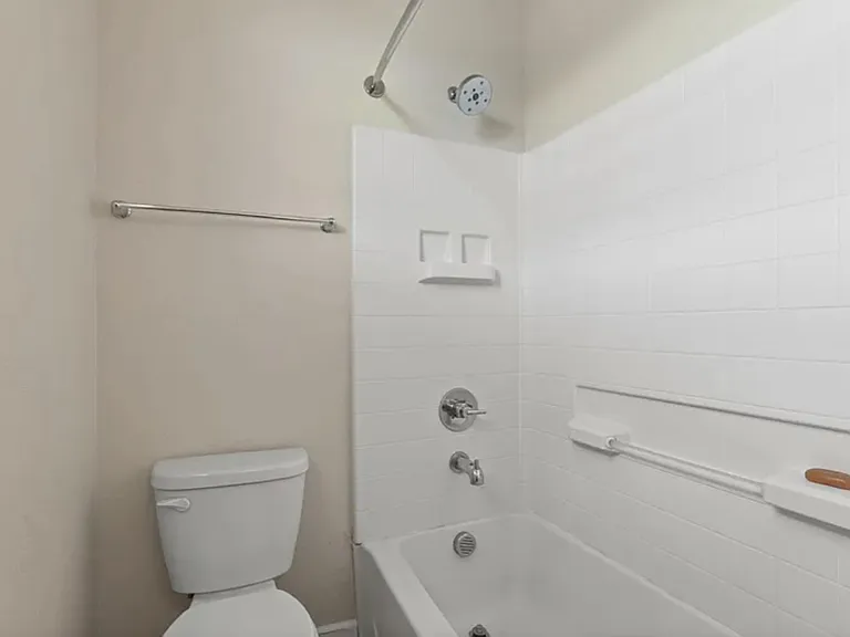 2448 Ben Ali Way — Photo 15