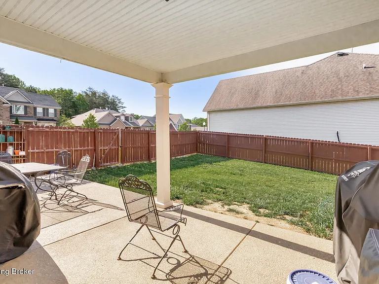 699 Urton Woods Way — Photo 19