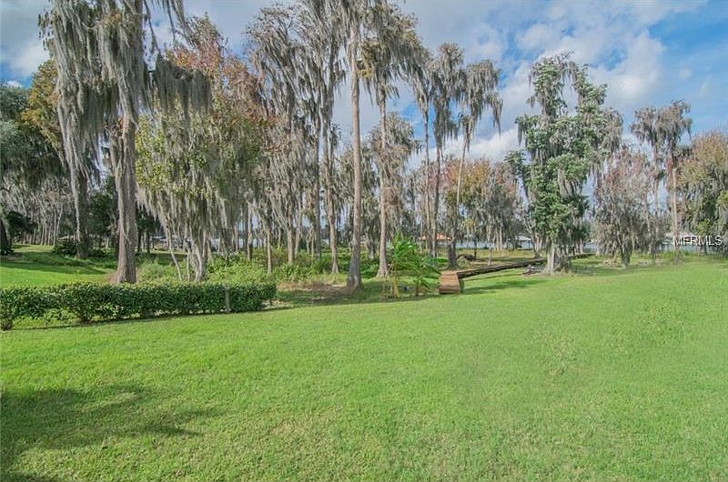 2nd image of 19718 Lake Osceola Ln