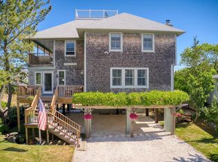 14 Girard Way, Newbury, MA 01951