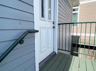 3405 Morrison St #B, Houston, TX 77009