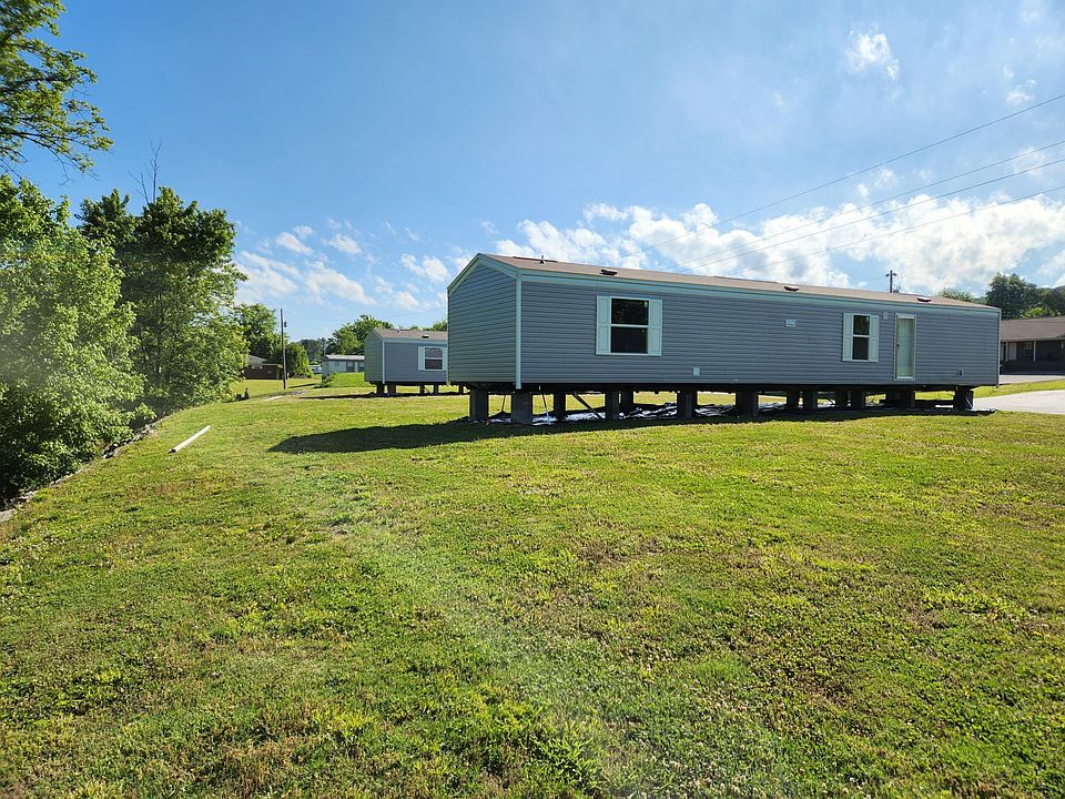 204 Old Jacksboro Pike, Cumberland Gap, TN 37724 Zillow