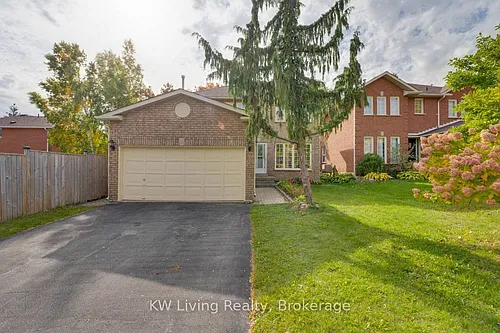 6 Balliston Rd #6 Photo 1