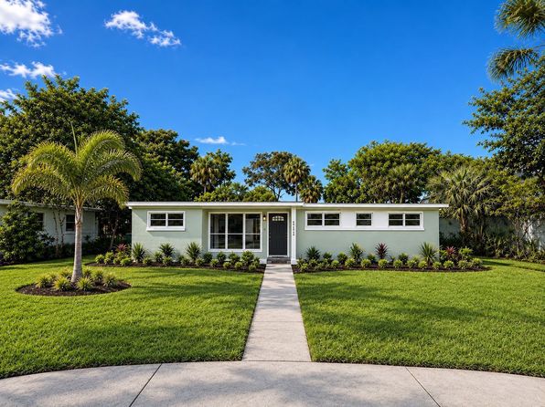 1619 Sunset Dr