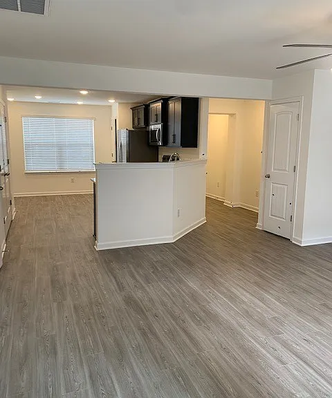 Timber Trails Townhomes — Photo 47
