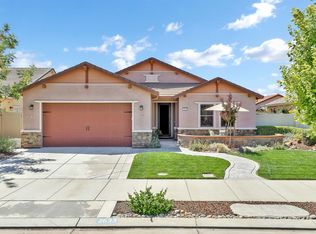 2633 Bellchase Dr, Manteca, CA 95336