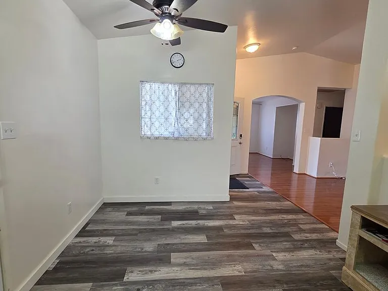1305 Quartz Hill Rd — Photo 4