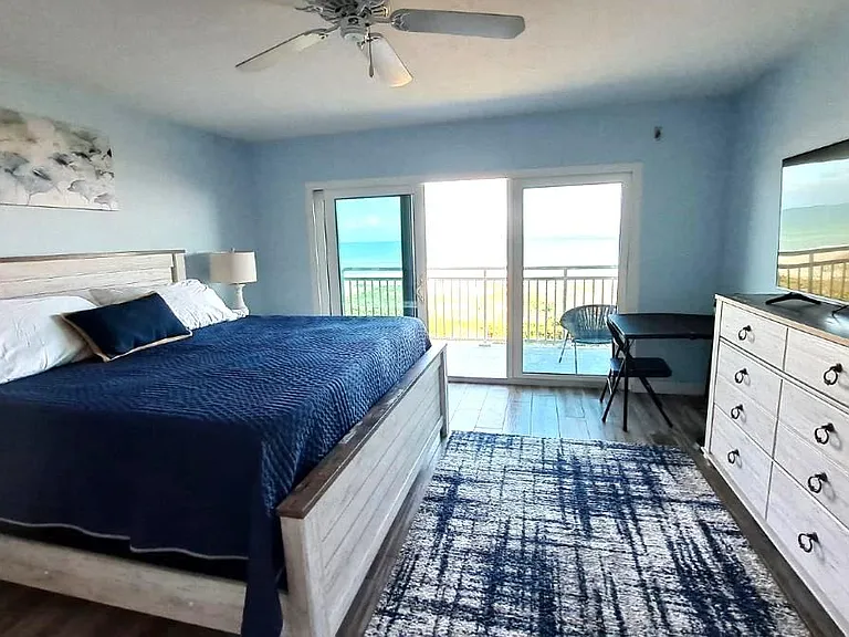 85 S Atlantic Ave #303 — Photo 16
