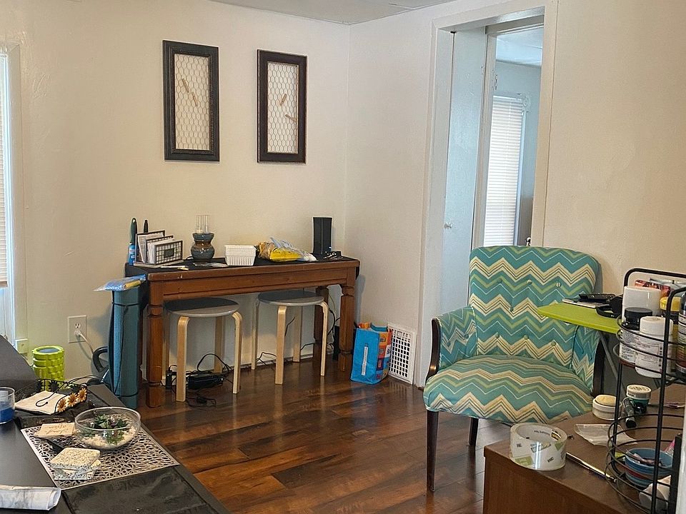 1st image of 485 Fisher Hill St Floor 2
