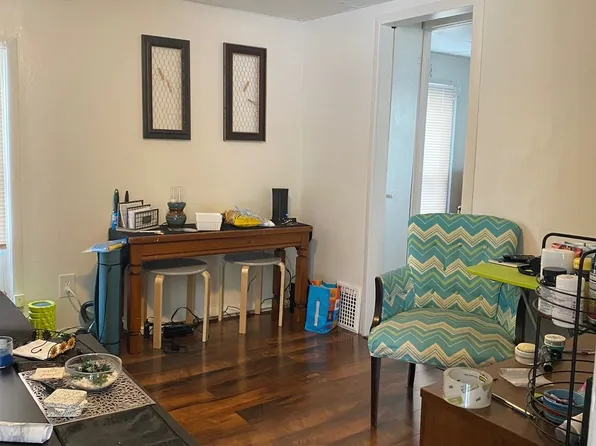 485 Fisher Hill St Floor 2, Sharon, PA 16146