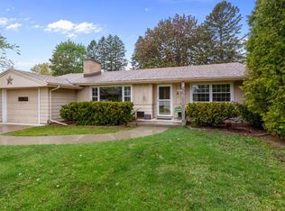 4218 S 13th St, Sheboygan, WI 53081