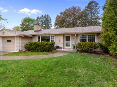 4218 South 13th STREET, Sheboygan, WI, 53081