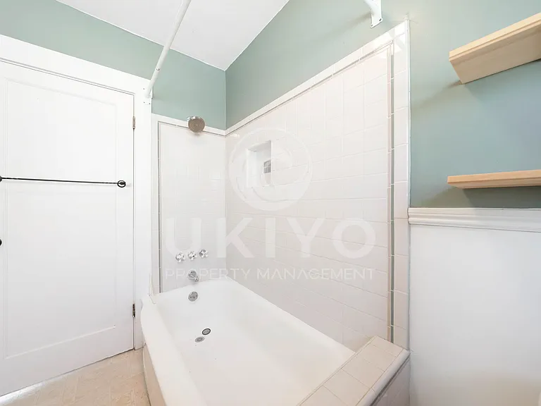 5201 Market St — Photo 35