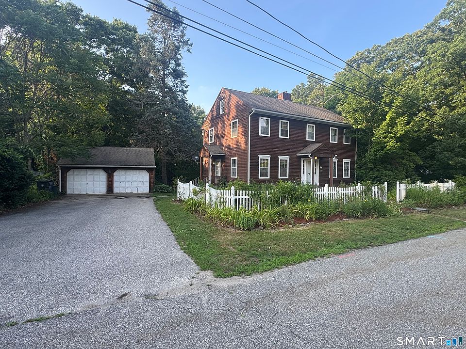 1st image of 19 Washburn Street
