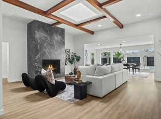 1916 Lake Hill Ln, Plano, TX 75023