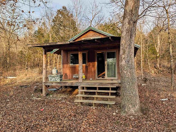 5th image of 0 Red Oak Rd