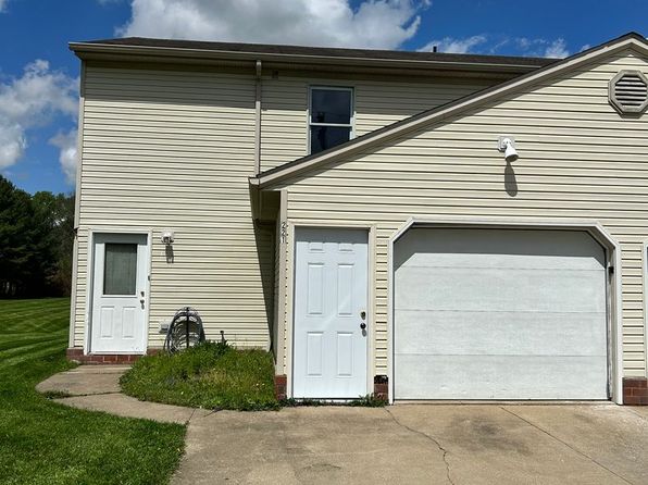 221 Coulter St