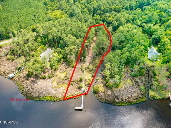 2881 Florence Road, Merritt, NC 28556