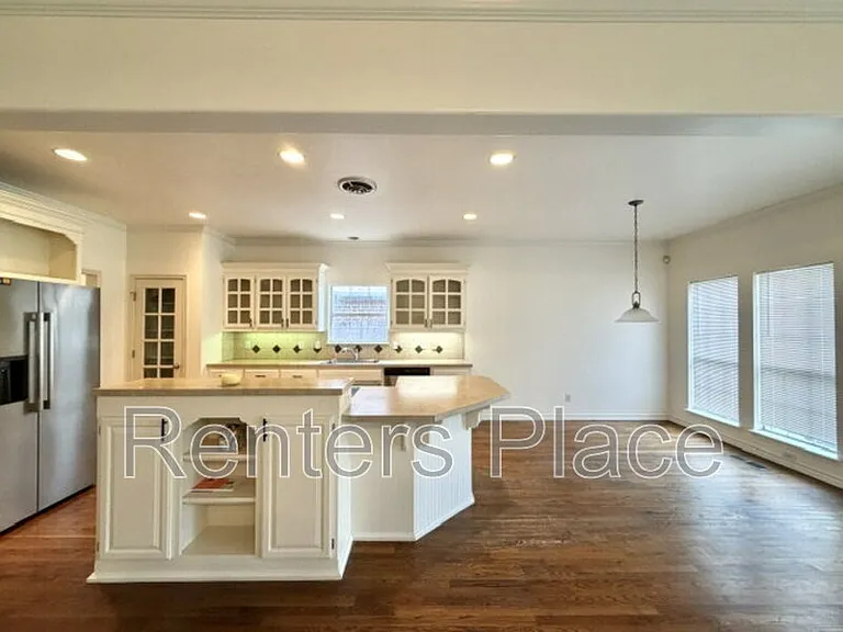 8523 S 70th East Ave — Photo 6