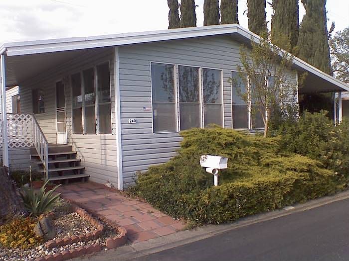 1st image of 240 Pau Hana Cir