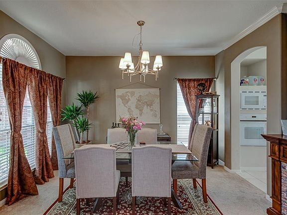 5th image of 623 Wheelhouse Dr