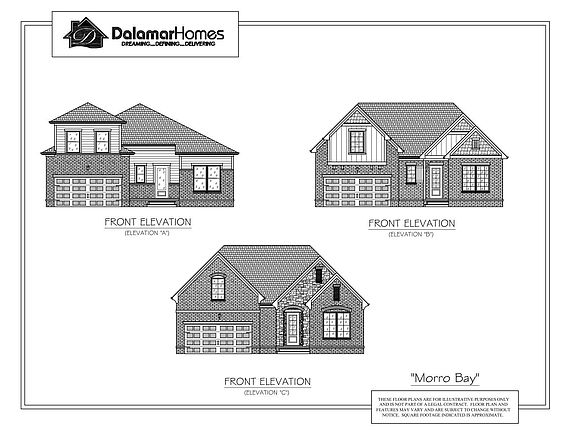 3rd image of 360 Ironwood Cir