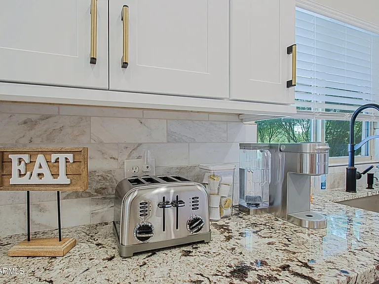 10901 W Sequoia Dr — Photo 37