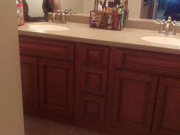 5th image of 2130 Fig Tree Way #14