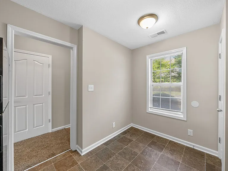 Raleigh Drive-295 — Photo 11