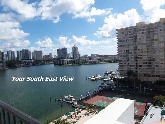 2nd image of 2780 NE 183rd St APT 1008