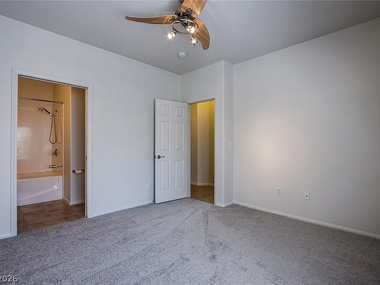 1521 Ruby Cliffs Ln #203 — Photo 12