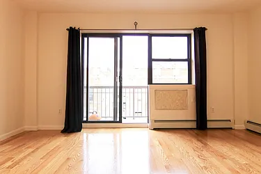 Rented by Bohemia Realty Group