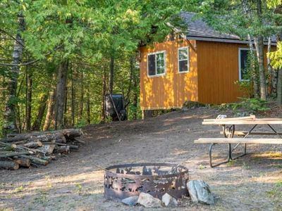 1846 Lugn Is, Ely, MN, 55731