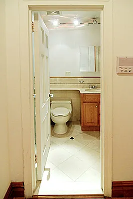 Rented by WAM Partners - William Moses Co. | media 49