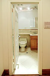 Rented by WAM Partners - William Moses Co.