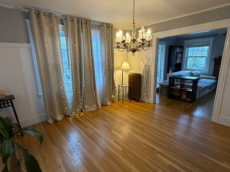 100 Horace Rd #100 — Photo 7